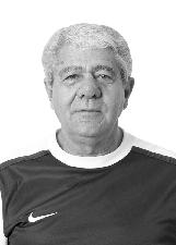 Leonardo Rodrigues da Gunha