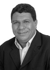 Eduardo Carvalho da Silva