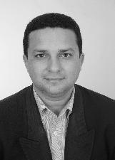 Cleydson Domingues Drumond