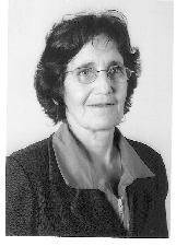 Virgínia Scarpatti Bouças