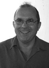 Geraldo Moreira Nanico