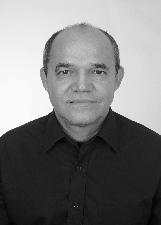 José Vespasiano Vespa