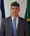 Fábio Campos Binha