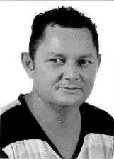 João de Souza Filho