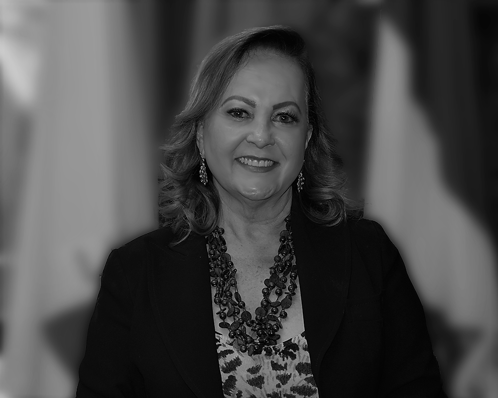 Conceição do Doutor Tadeu